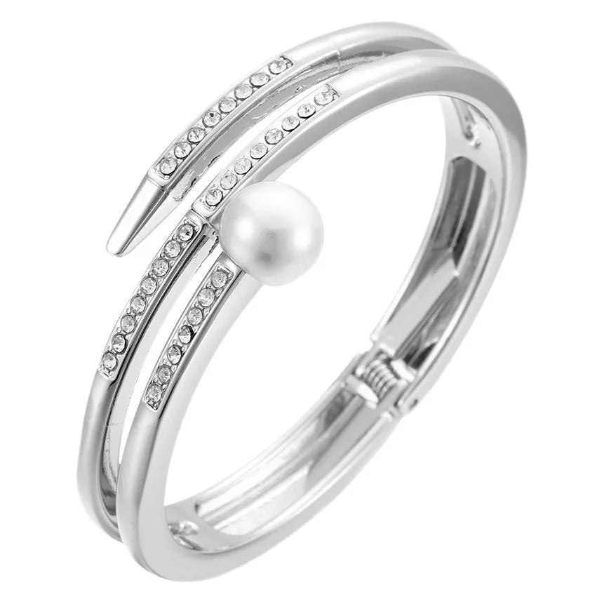 product/2026/5/7/2052300109764497408.jpg