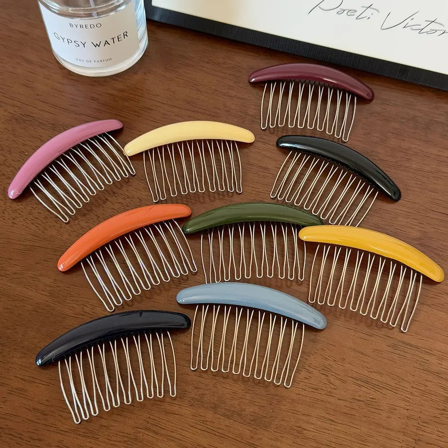 product/2026/1/15/2011606544894005248.jpg