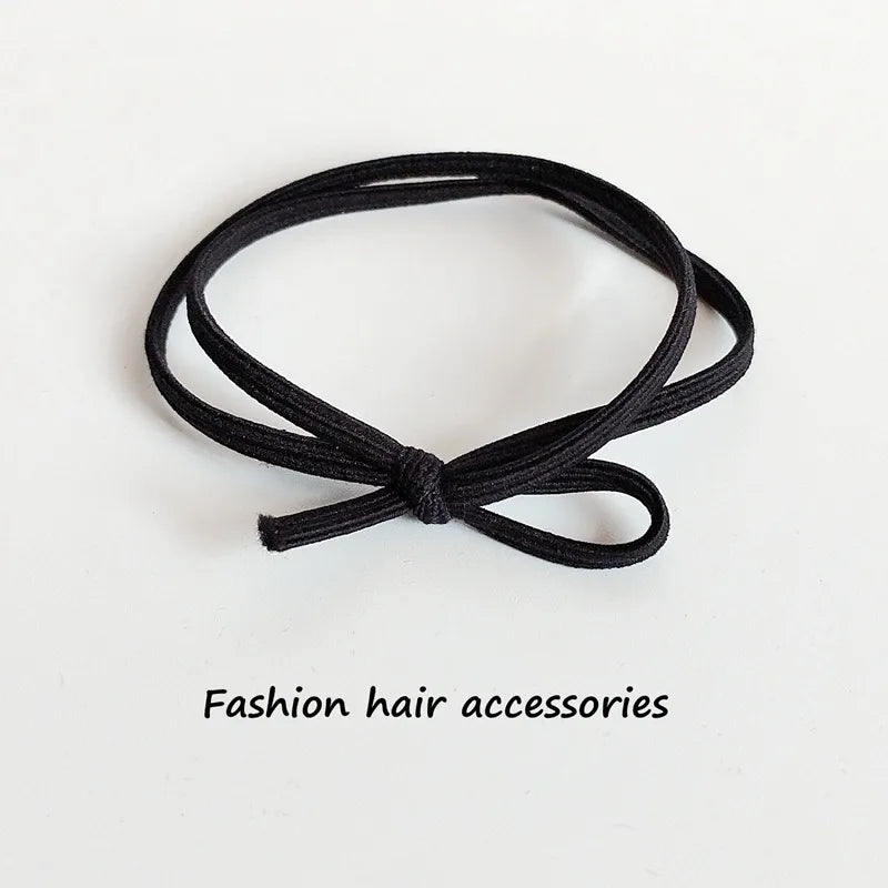 product/2024/7/19/1814184070020730880.jpg