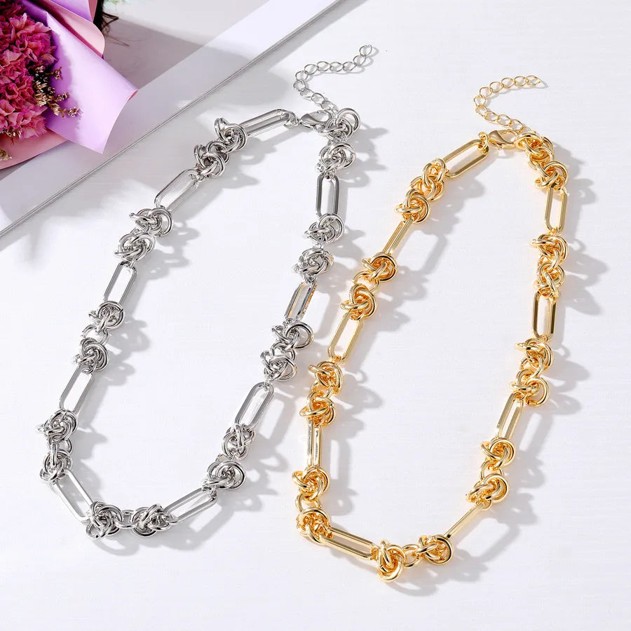 product/2023/3/30/1641348201804075008.jpg