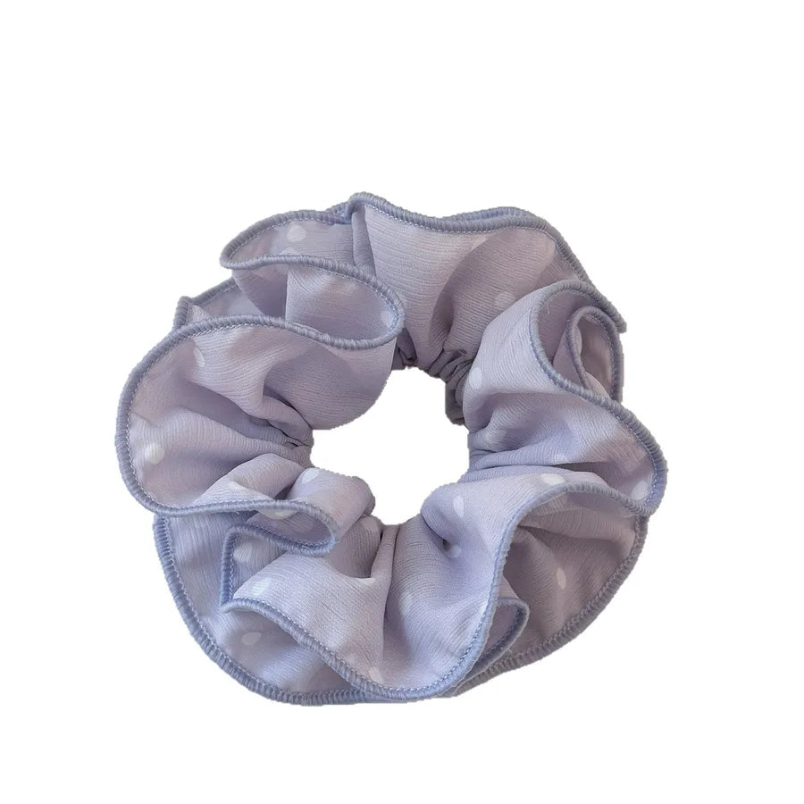 product/2026/4/15/2044249970948837376.jpg