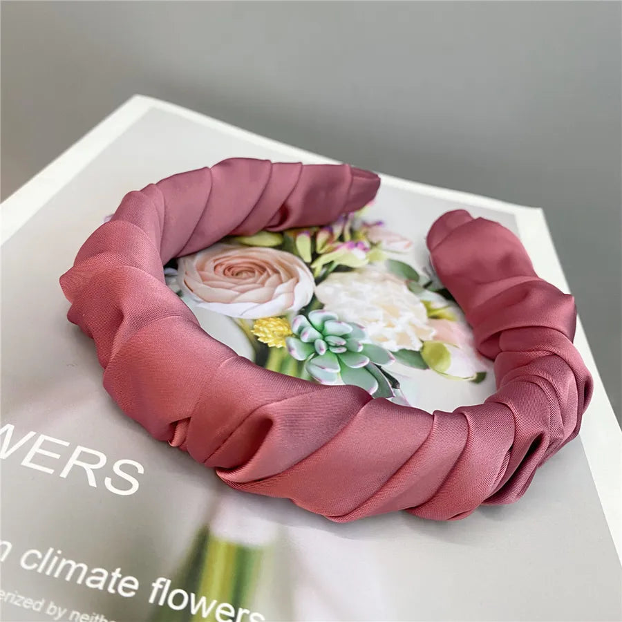 /product/2022/7/5/1544143010986594304.jpg