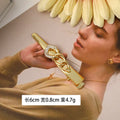 /product/2026/1/14/2011359469161811968.jpg