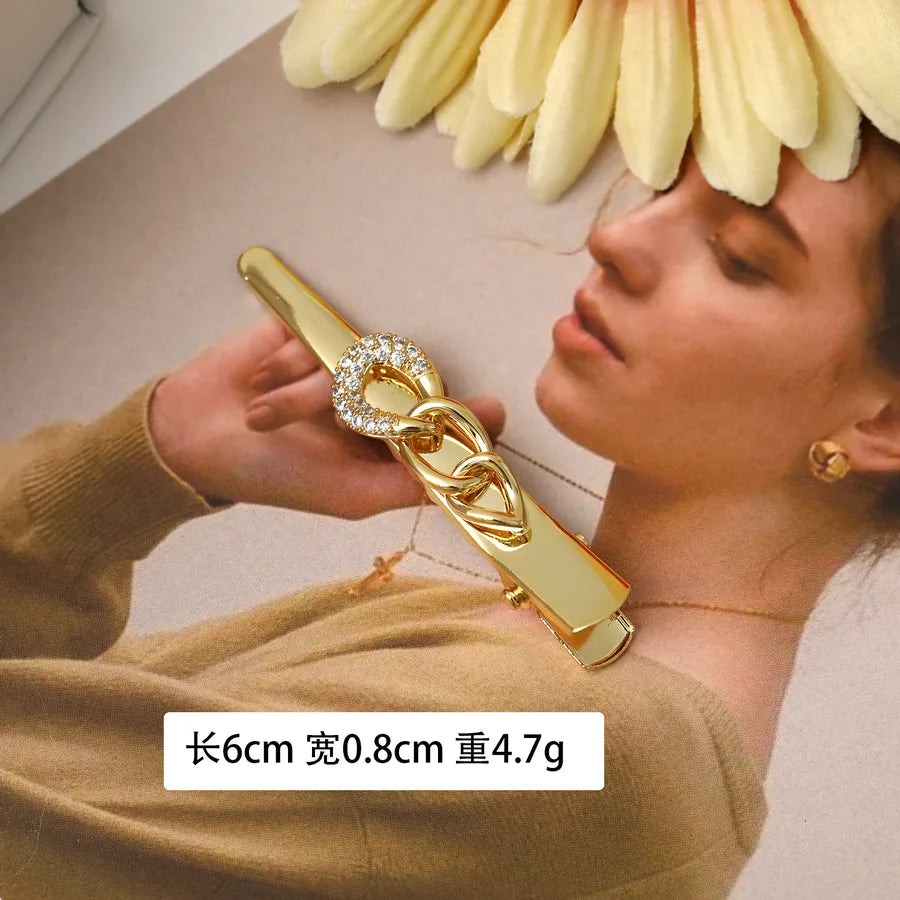 /product/2026/1/14/2011359469161811968.jpg