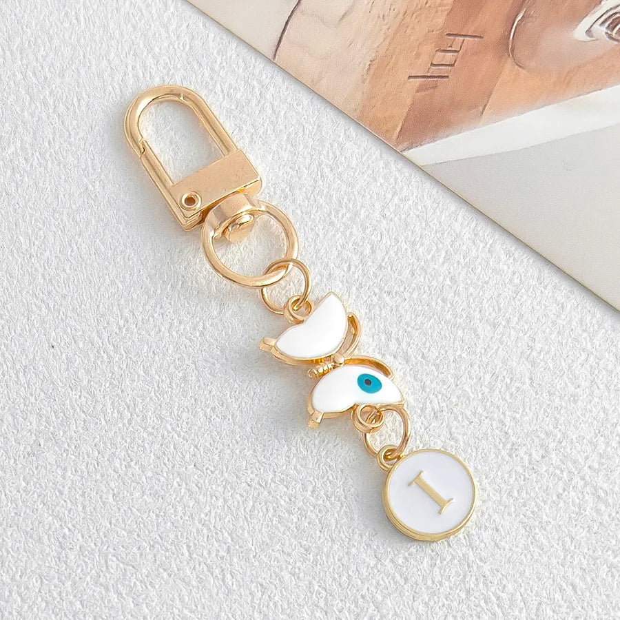 /product/2026/5/19/2056730125625593856.jpg