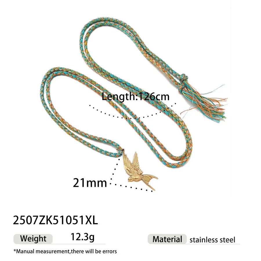 /product/2026/1/27/2016110168714121216.jpg