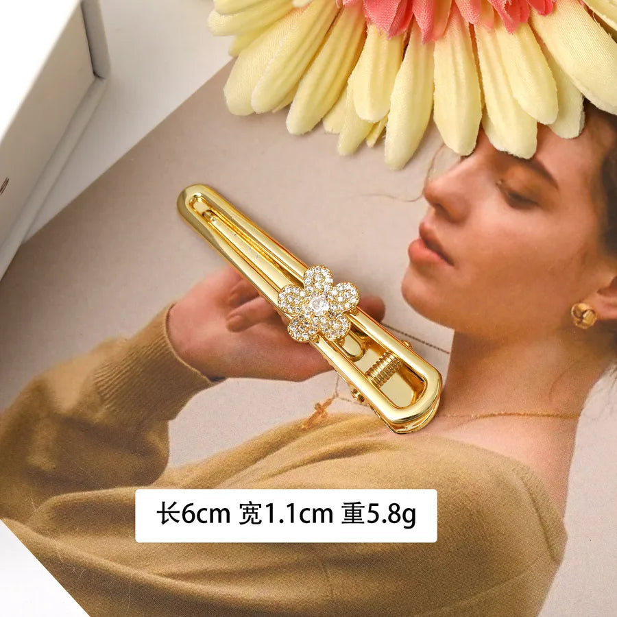 /product/2026/1/14/2011359473989455872.jpg