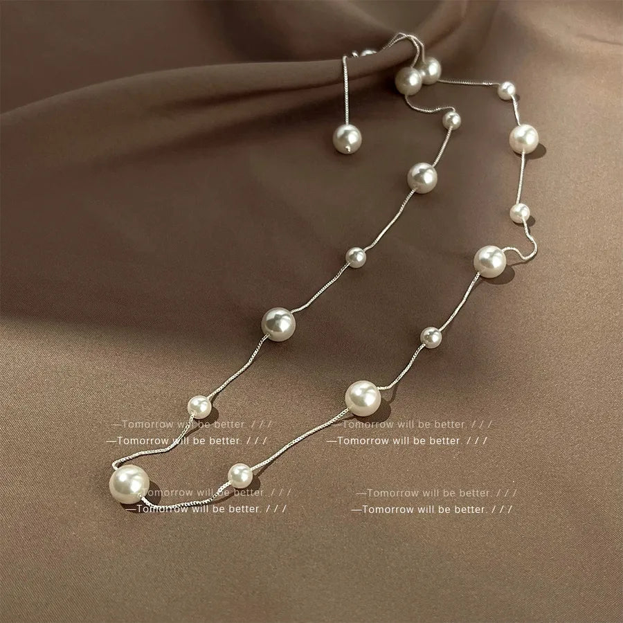 product/2025/9/28/1972196353660555264.jpg