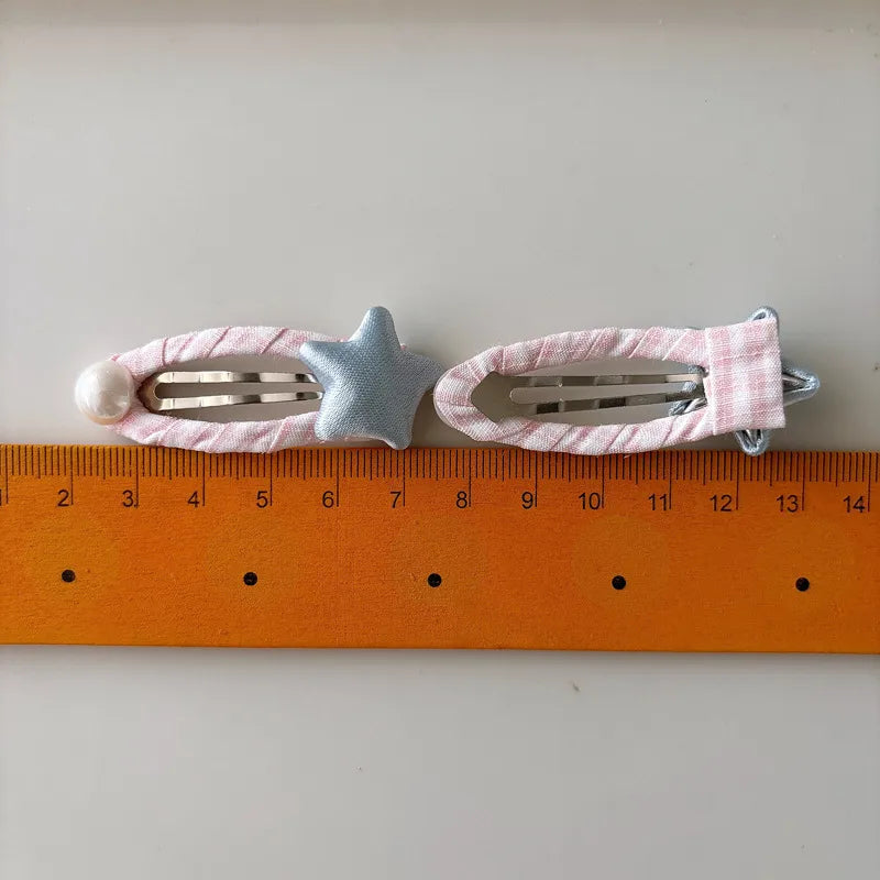 product/2026/5/25/2058790595564015616.jpg