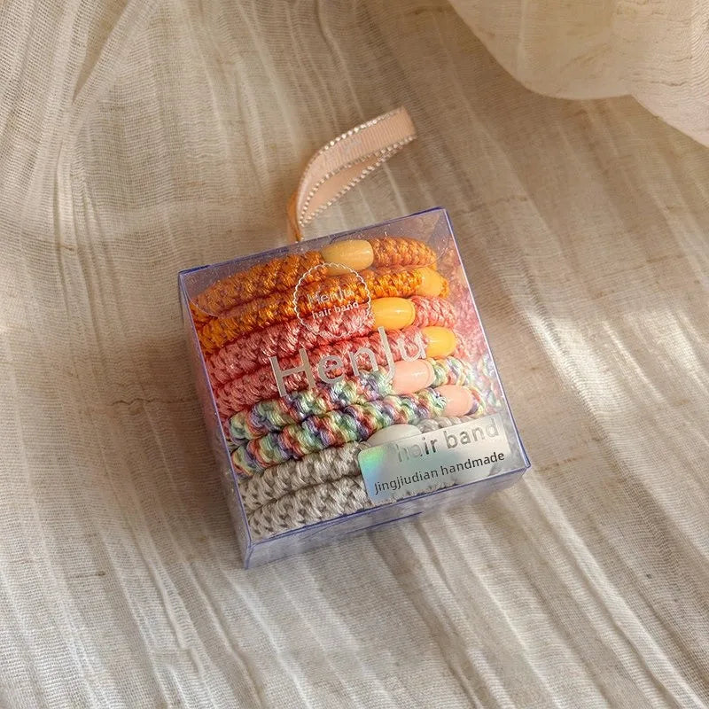 product/2026/3/6/2029781372159266816.jpg