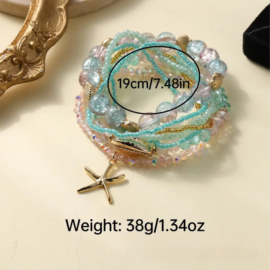 product/2026/5/28/2059919090310582272.jpg