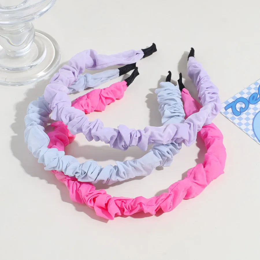 product/2026/5/23/2058025434163056640.jpg