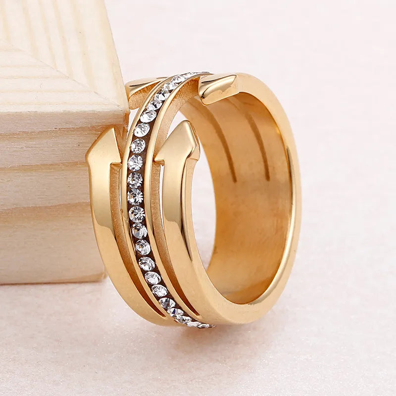 product/2021/11/11/1458620442427396096.jpg