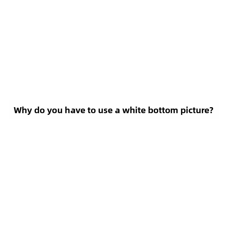 product/2026/5/18/2056300440756293632.jpg
