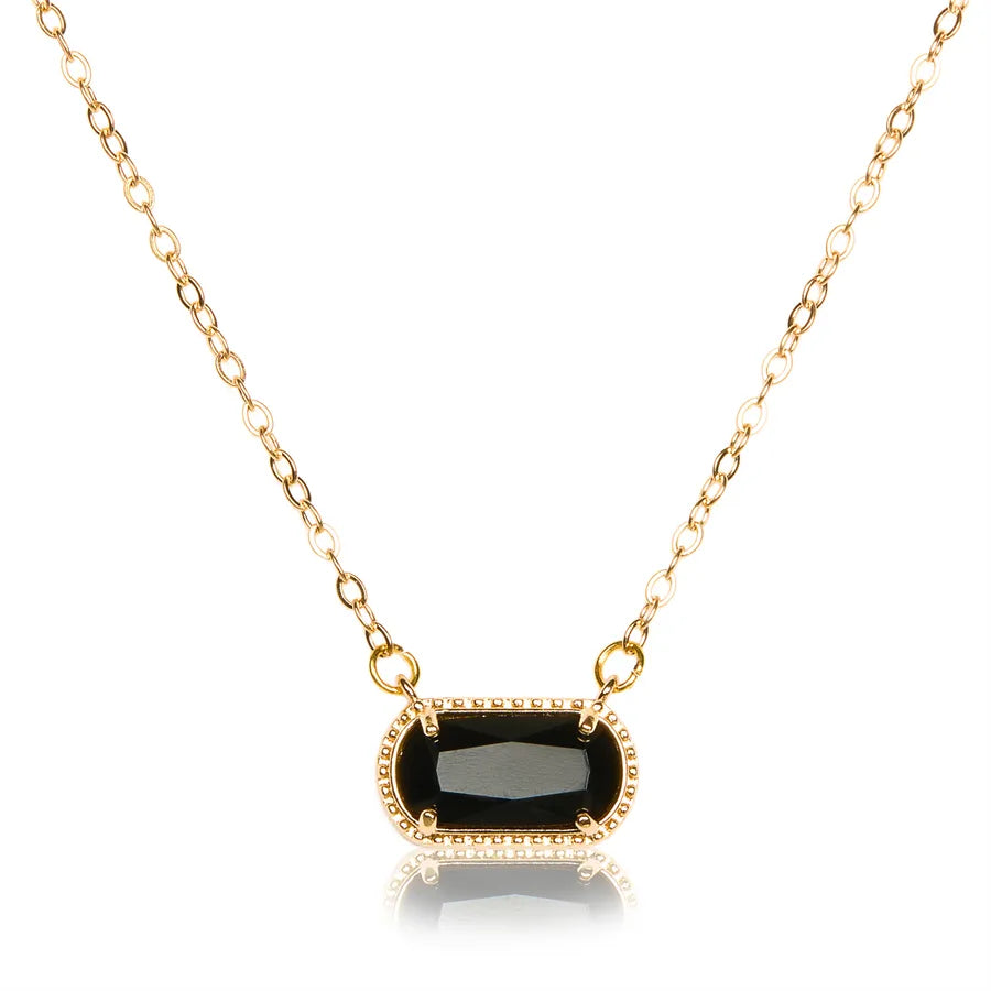 /product/2026/5/7/2052253105701130240.jpg