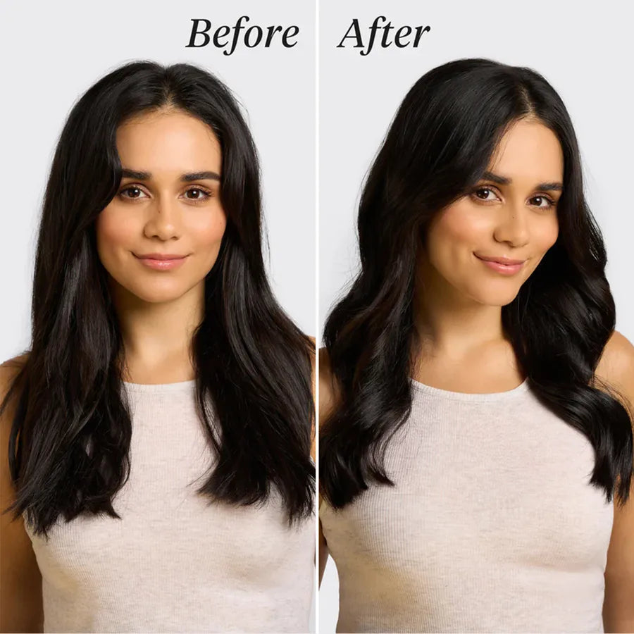product/2026/5/19/2056625925516300288.jpg