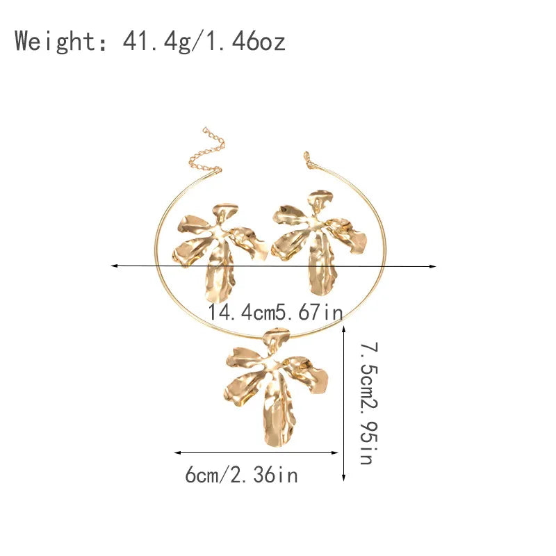 product/2026/6/1/2061375983369457664.jpg