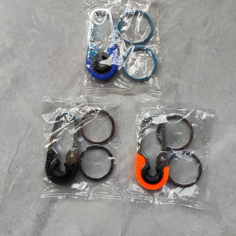 product/2026/6/4/2062412549793648640.jpg