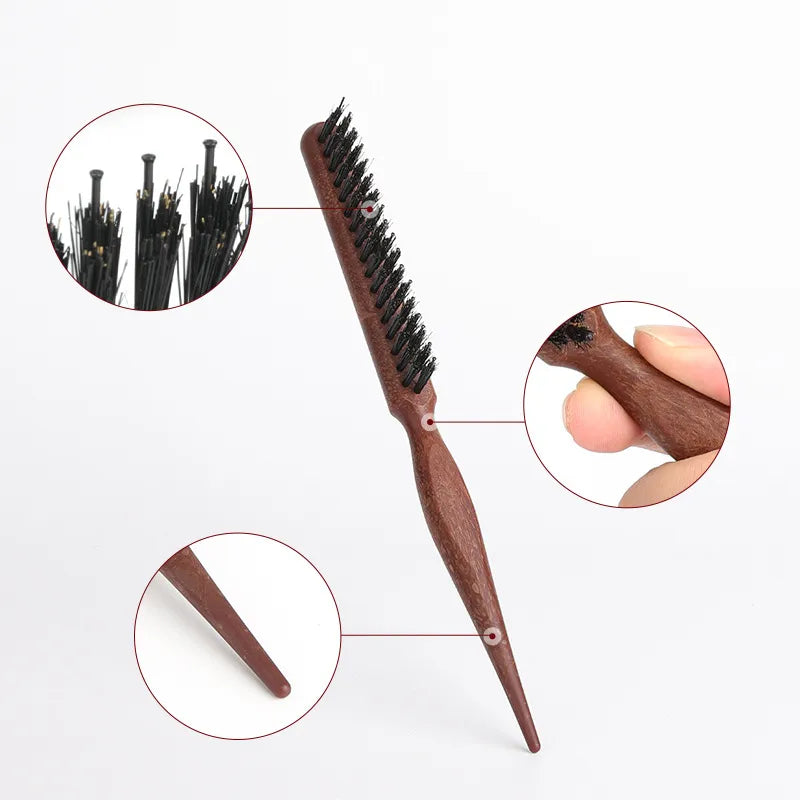 product/2025/9/5/1963904046171557888.jpg