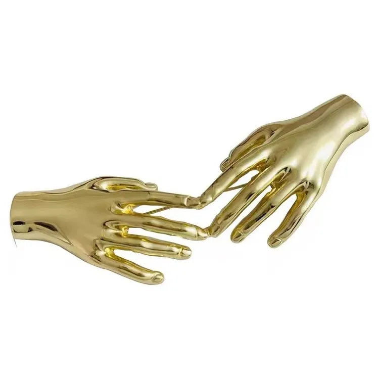 product/2026/4/20/2046142046443540480.jpg