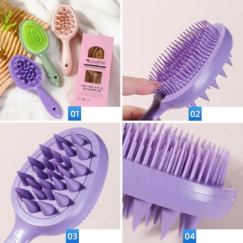 product/2025/3/18/1901837893614309376.jpg
