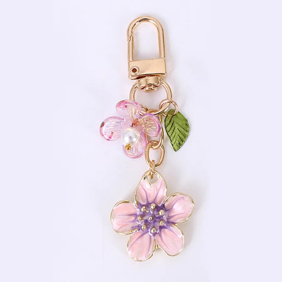 /product/2025/12/1/1995400933265248256.jpg