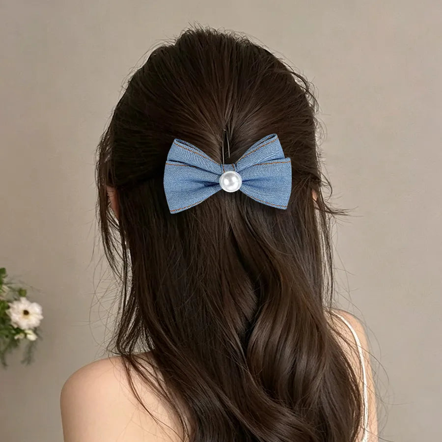 product/2026/5/2/2050493887574839296.jpg