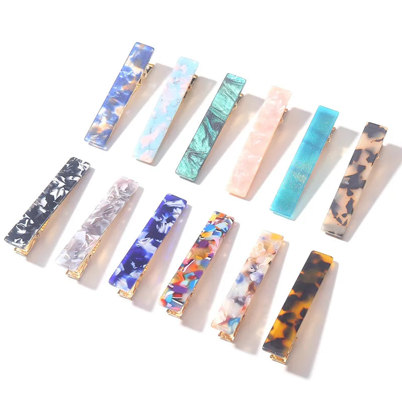 product/2022/9/9/1568065894050041856.jpg