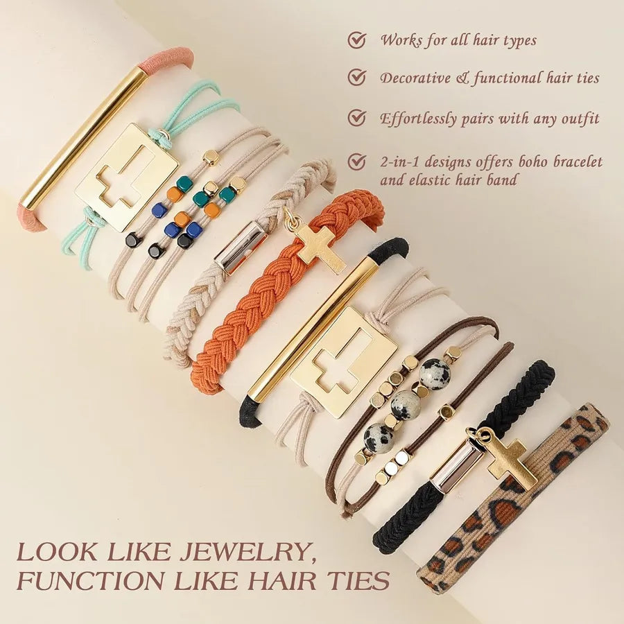 product/2026/5/29/2060165333196607488.jpg