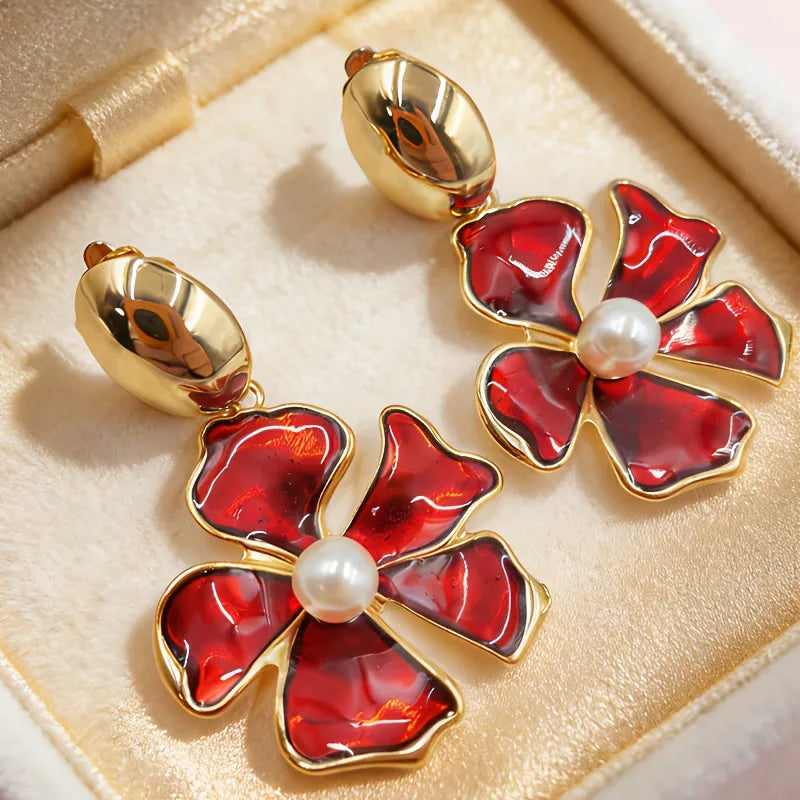 /product/2026/5/20/2056905593523933184.jpg