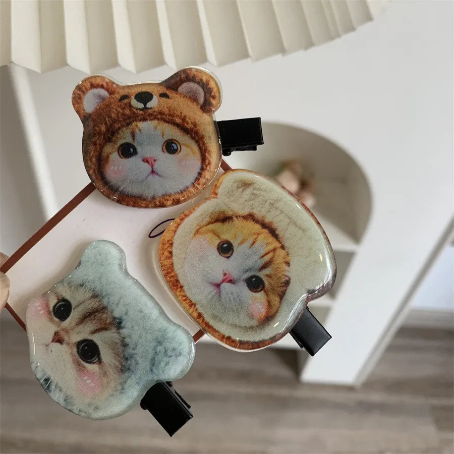 product/2025/9/3/1963171339556753408.jpg