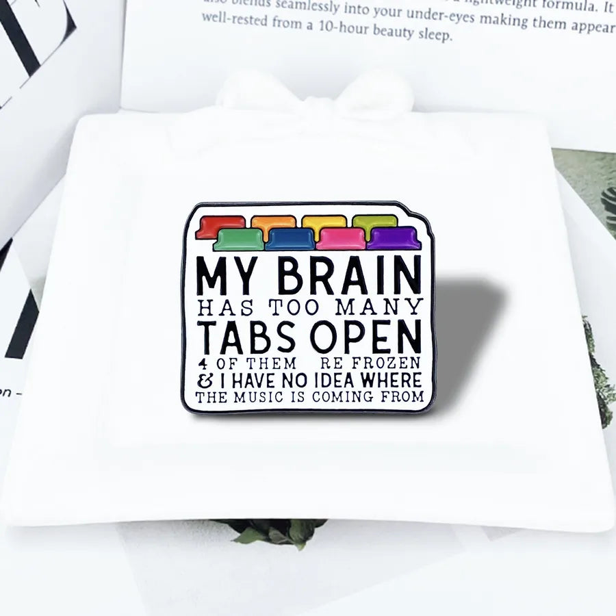 product/2025/8/19/1957687833405820928.jpg