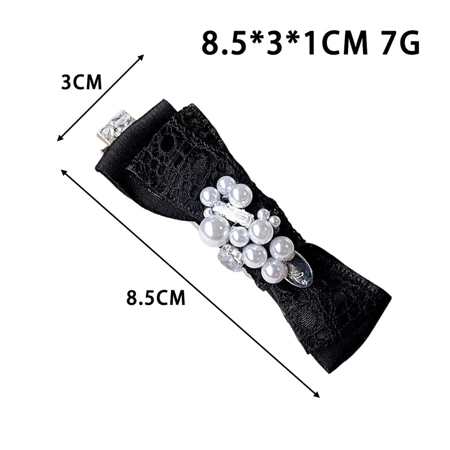 product/2026/4/28/2049008229756833792.jpg