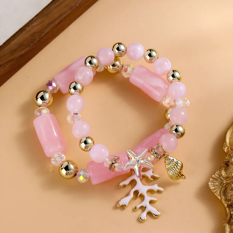 /product/2026/5/28/2059940049155395584.jpg