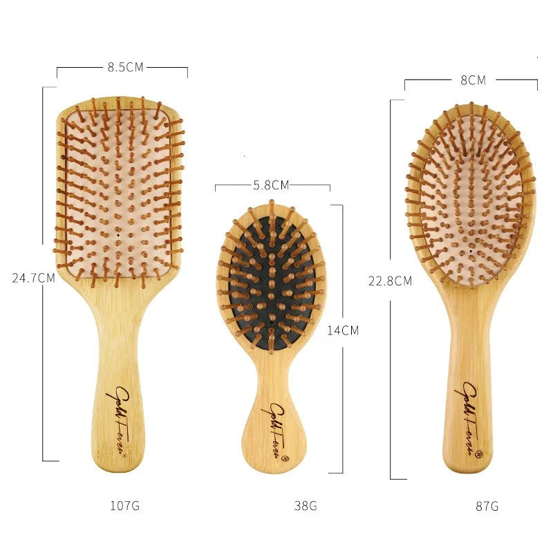 product/2024/7/6/1809435909368713216.jpg