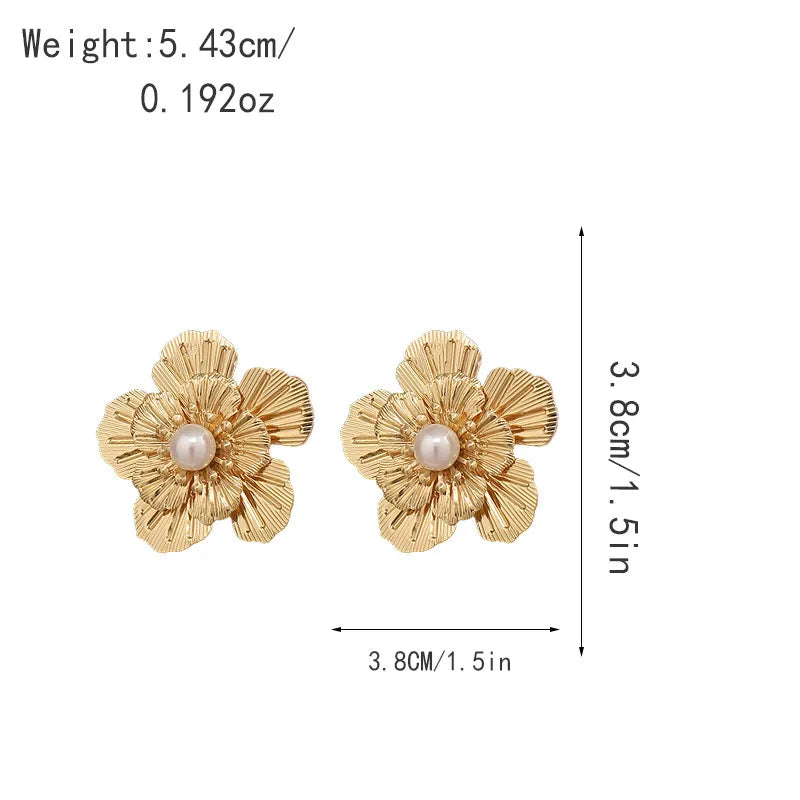 product/2026/6/1/2061377863680135168.jpg