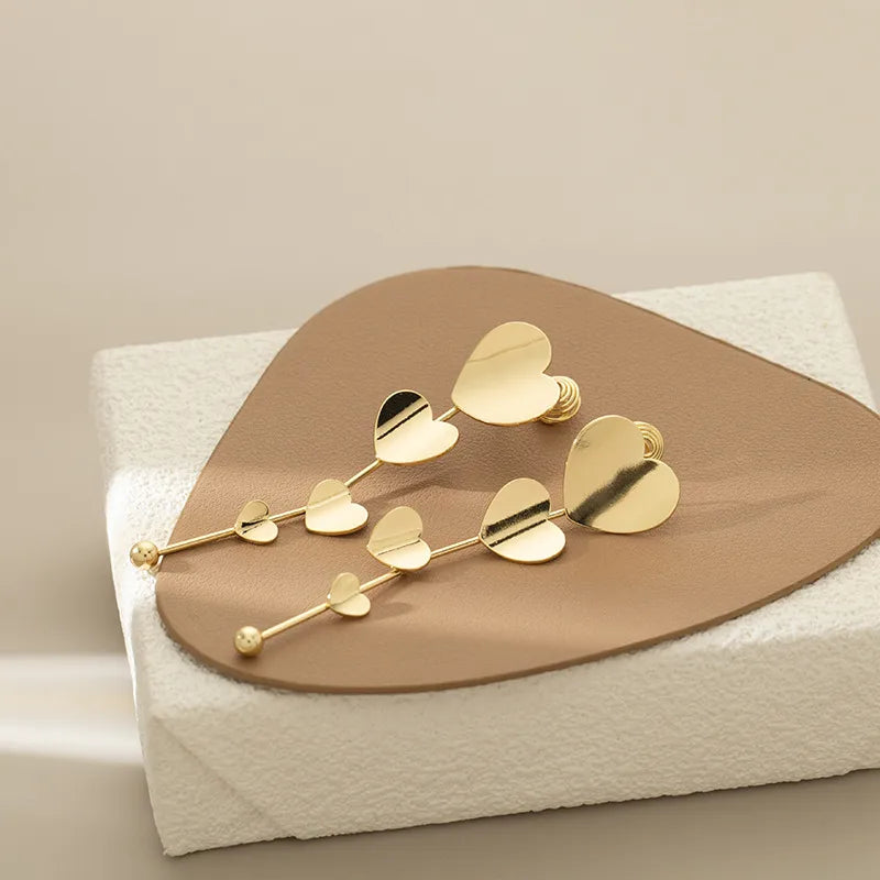 /product/2025/9/11/1966045748046991360.jpg