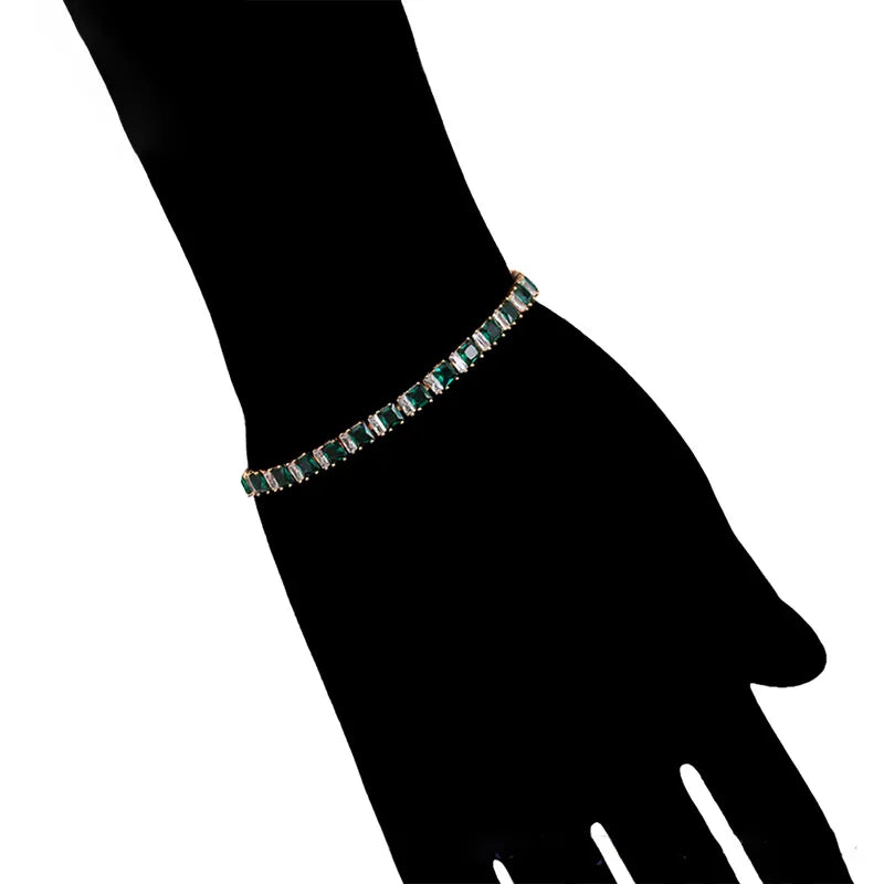 product/2026/3/23/2036021696326144000.jpg