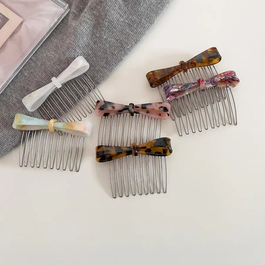 product/2025/11/19/1990972255320018944.jpg