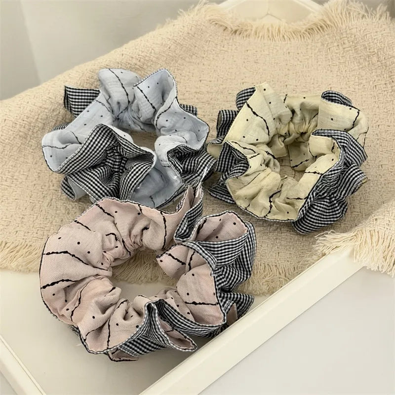 product/2026/5/20/2057028389902094336.jpg