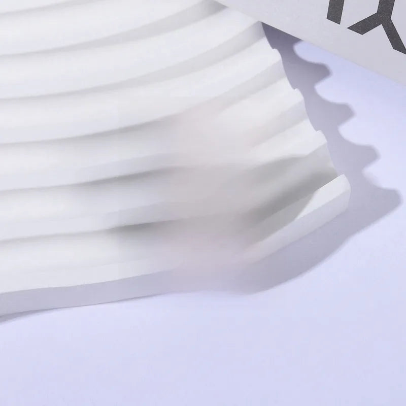 product/2026/2/3/2018598742218903552.jpg