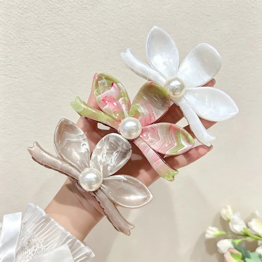product/2026/5/19/2056645814121533440.jpg