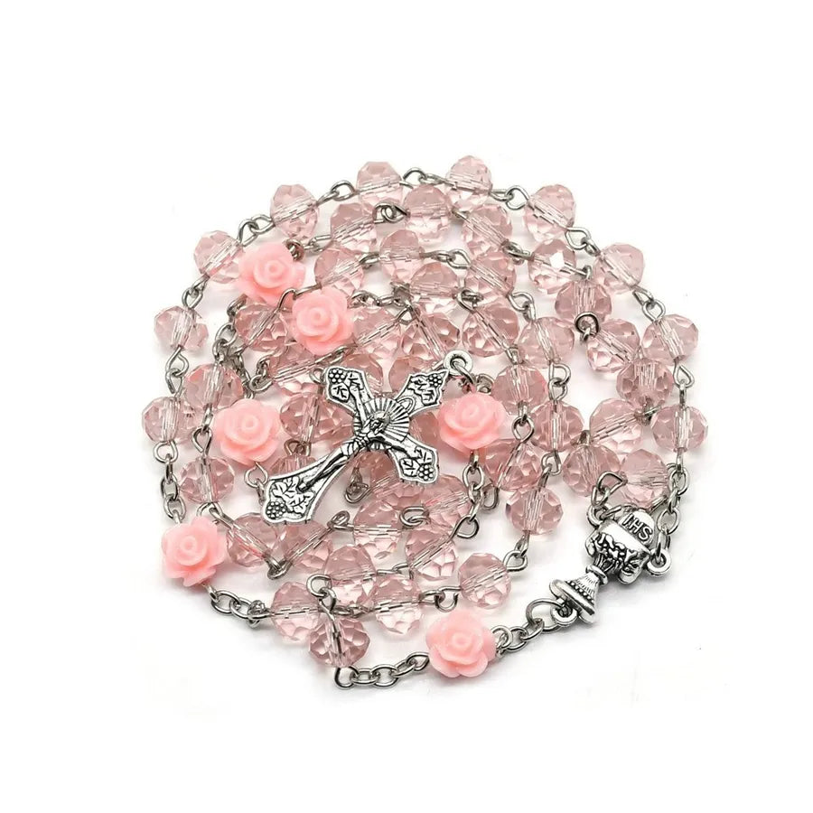 product/2025/11/28/1994328610948911104.jpg