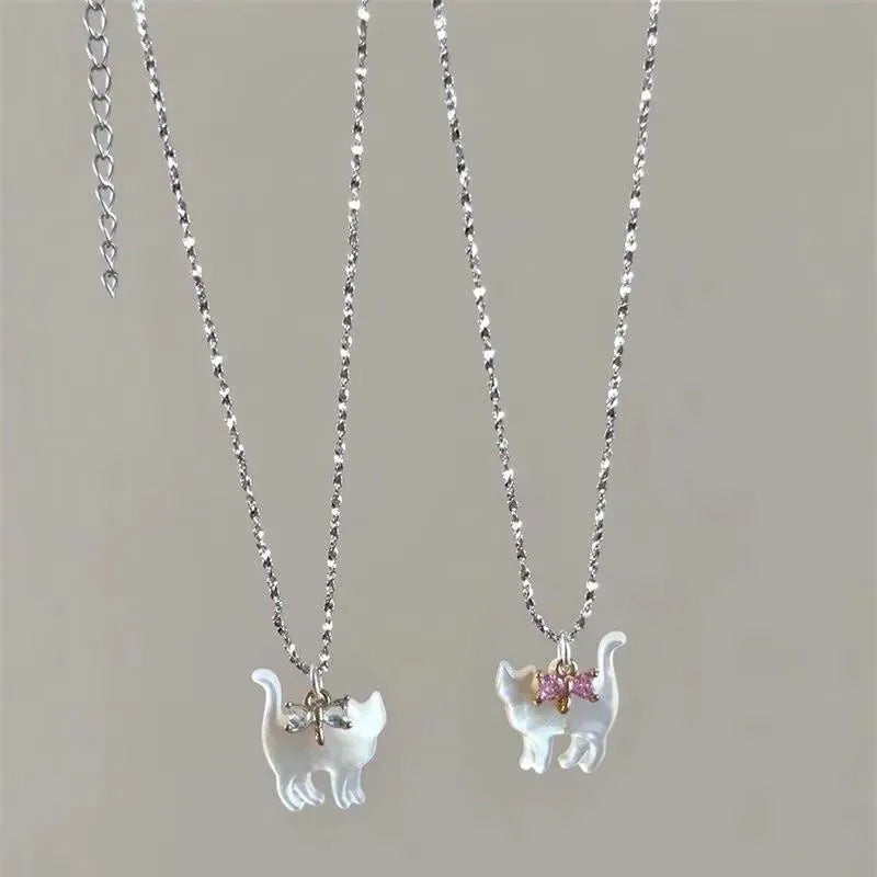 product/2025/6/20/1936005028716351488.jpg