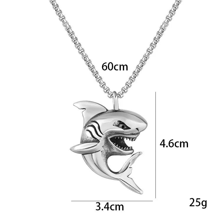 product/2026/6/4/2062395254811791360.jpg