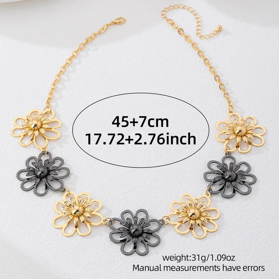 product/2026/2/4/2018965675544023040.jpg
