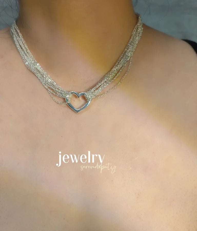 product/2026/3/30/2038493061738270720.jpg
