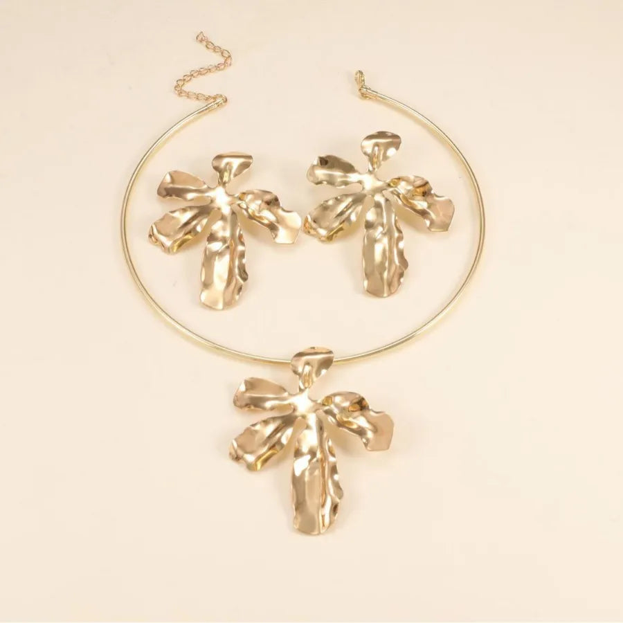 product/2026/6/1/2061375975589023744.jpg