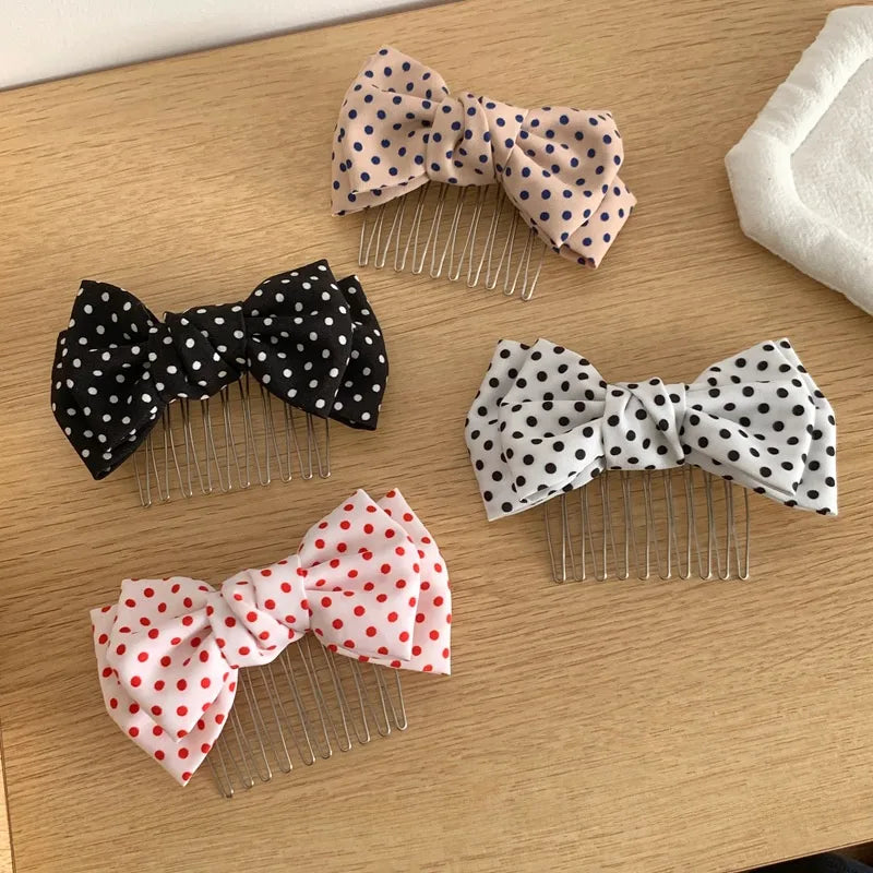 product/2026/5/16/2055456766606577664.jpg