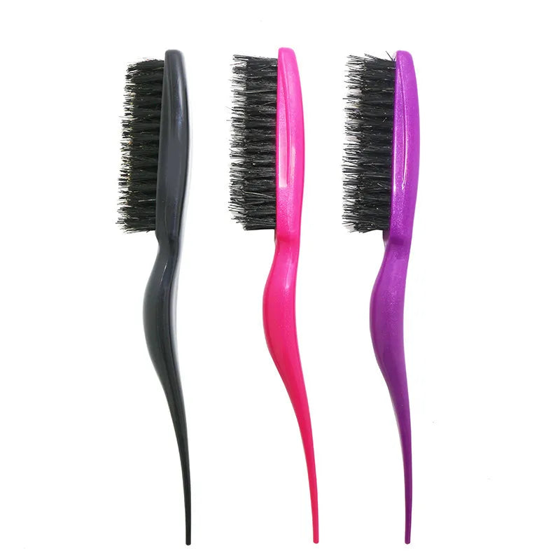 product/2025/9/5/1963904032556847104.jpg